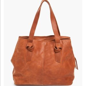 Able Rachel Utility Bag